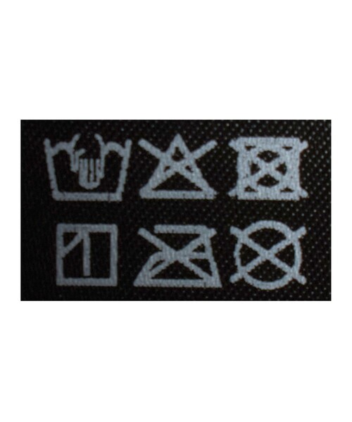 AEWEN MATOPH（イウエン マトフ）の「＜AEWEN MATOPH＞ベロア ロンパース（キャミソール・レディース・モカ/ライトピンク・FREE）」の15枚目の写真