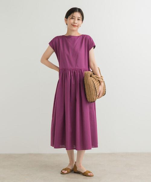 リバラル1【リバラルワン】新品２本 URBAN RESEARCH ROSSO WOMEN（アーバンリサーチ ロッソ）の「2WAY