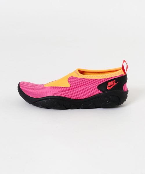 セール】NIKE アクアターフ（スニーカー）｜NIKE（ナイキ）の