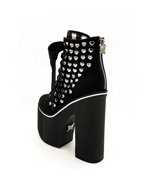 Jeffrey Campbell スタッズミドルブーツ ブラック 37 88461783b_b_51_500.jpg