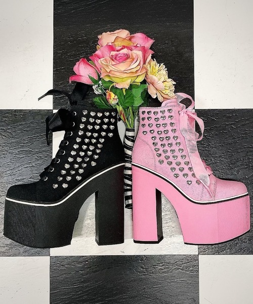 ★〈英文〉「German Talers　church and city」 1610年 ザクセン・ワイマール ターラー銀貨 アンティークコイン ドイツ