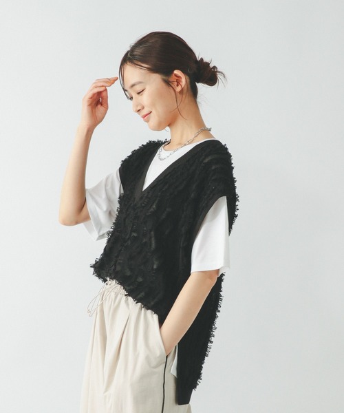 I : Kazuki Hayashi | HMV&BOOKS online : Online Shopping