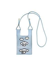 ROOTOTE | IP.BRニット.サンリオキャラクターズ-B(ショルダーバッグ)