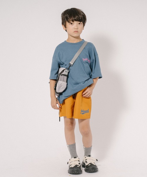 MAURICE MALONE DESIGNS ハーフパンツ A313 2025年最新】maurice maloneの人気アイテム - メルカリ