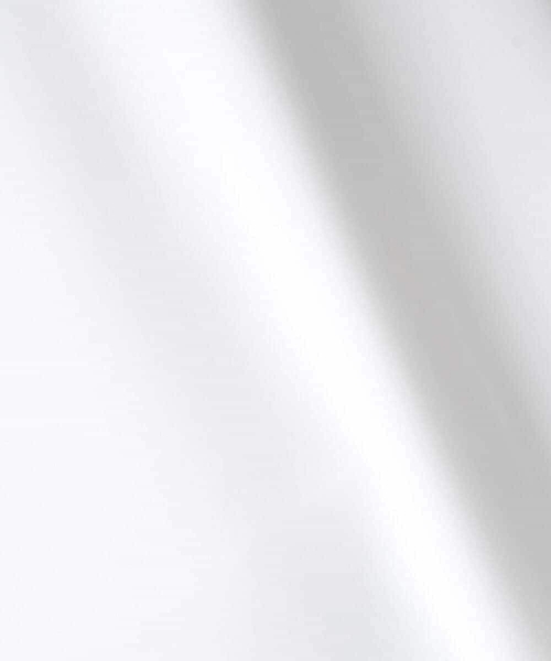 a.v.v（アーヴェヴェ）の「ラウンドヘムタンクトップ（タンクトップ・レディース・ホワイト・34/36/38/40）」の15枚目の写真