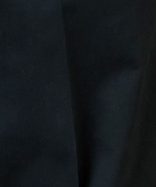 DOUBLE STANDARD CLOTHING(ダブルスタンダードクロージング)の「ツイルコットンストレッチパンツ(その他パンツ・レディース・ダークグリーン/ブラウン・38/36)」の15枚目の写真