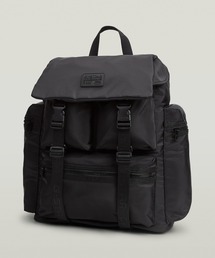 G-STAR | Motion Backpack/撥水マルチプルポケットバックパック(バックパック/リュック)