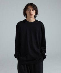 Y-3｜ワイスリーのTシャツ/カットソー通販 - ZOZOTOWN