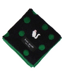 kate spade new york(PCgXy[h j[[N)̃^InJ` ~jTCY(nJ`/nh^I)