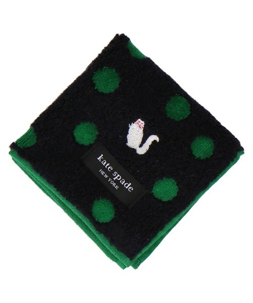 kate spade new york(PCgXy[h j[[N)̃^InJ` ~jTCY(nJ`/nh^I)