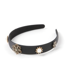 tiny tiny | パーツ付きカチューシャ[tiny tiny(ティニーティニー)](カチューシャ)