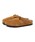 BIRKENSTOCK�i�r���P���V���g�b�N�j�́u�yWEB����zBIRKENSTOCK / Boston / �r���P���V���g�b�N / �{�X�g���i�T���_���j�v�b���C�g�u���E��