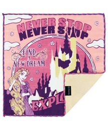 BACKYARD FAMILY（バックヤードファミリー）の「今治生まれのガーゼパイルハンカチ ディズニー（タオル）」