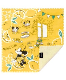 BACKYARD FAMILY(�o�b�N���[�h�t�@�~���[)�̍������܂�̃K�[�[�p�C���n���J�` �f�B�Y�j�[(�^�I��)