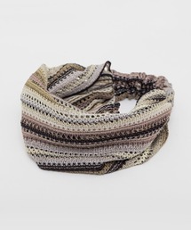 kirakiraShop(LLVbv)̃bV wAoh ^[o(wAoh)