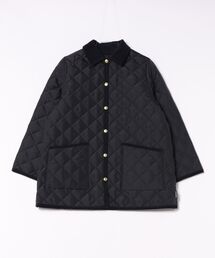 【新品】TRADITIONAL WEATHERWEAR Traditional Weatherwear｜BARNET | Rakuten Fashion(楽天