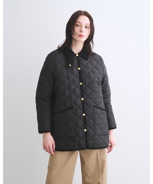 Traditional Weatherwear（トラディショナルウェザーウェア）の