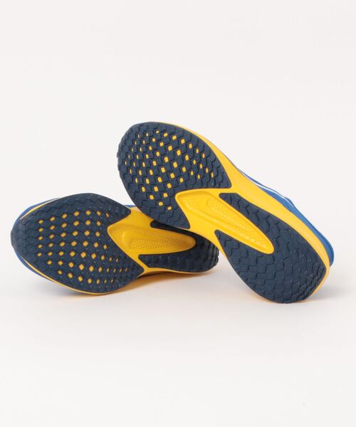 NIKE ナイキ QUEST 6 クエスト 6 MFD6033 405GAMERL/FTBL