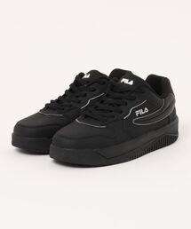 FILA(tB)́yFILAzTattica3(Xj[J[)
