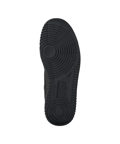 FILA（フィラ）の「【FILA】Tattica3（スニーカー・メンズ・ブラック・25.5cm/26.0cm/26.5cm/27.0cm/28.0cm）」の15枚目の写真