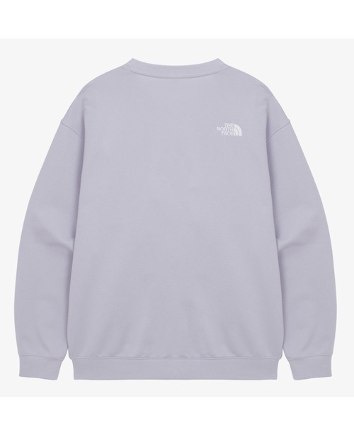 セール】国内未発売 THE NORTH FACE(ザ・ノースフェイス)/ワンポイント