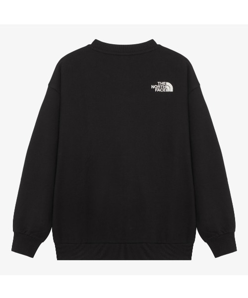 セール】国内未発売 THE NORTH FACE(ザ・ノースフェイス)/ワンポイント