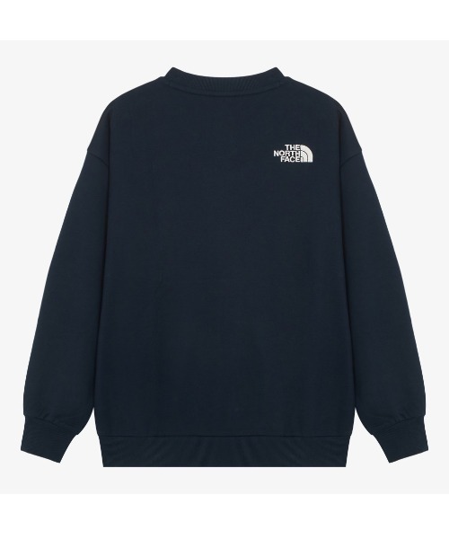 セール】国内未発売 THE NORTH FACE(ザ・ノースフェイス)/ワンポイント