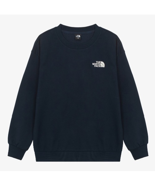 セール】国内未発売 THE NORTH FACE(ザ・ノースフェイス)/ワンポイント