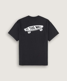 VANS 関税込 ルビーカット Tシャツ VANS｜ヴァンズ（メンズ）のTシャツ/カットソー通販 - ZOZOTOWN