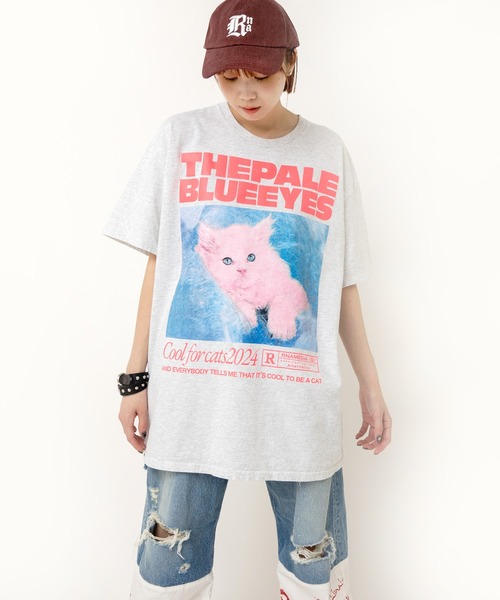 RNA(アールエヌエー)の「E5152 スタッズダブルリストバンド(バングル/リストバンド・レディース・ブラック・FREE)」の5枚目の写真