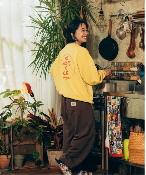 ただニコさん専用 楽天市場】【SALE／50%OFF】【NUMERALS】ラガーニットポロ niko