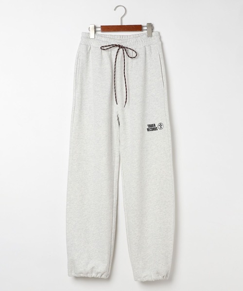 ただニコさん専用 niko and ｜【OLD SMITH×WHAT NOT】コラボ ワンタッチ