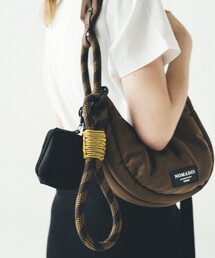 NOMADIS | NOMADIS/ノマディス MOON / 25AW-N199 / ショルダーバッグ(ショルダーバッグ)