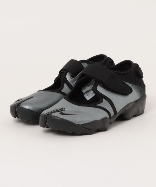 W AIR RIFT LTR IH3656-095（スニーカー）｜NIKE（ナイキ）の