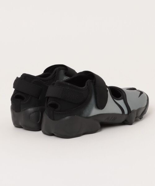 W AIR RIFT LTR IH3656-095（スニーカー）｜NIKE（ナイキ）の