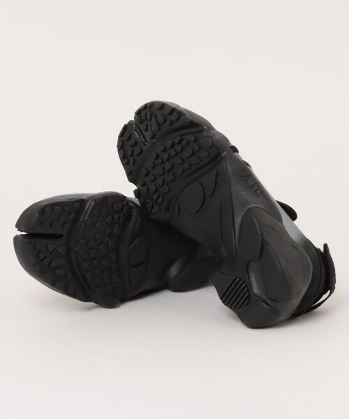 セール】W AIR RIFT LTR IH3656-095（スニーカー）｜NIKE（ナイキ）の