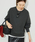 Championi`sIj́usǉ2tChampion/`sI SLOBEʒ nK[bgXEFbgiXEFbgjvbubNn̑