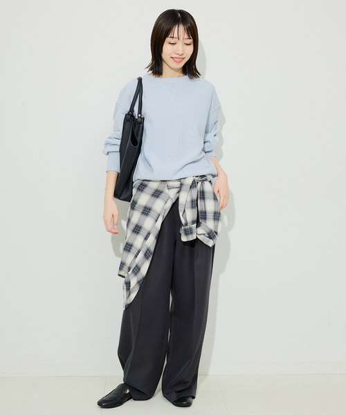 セール】《追加2》Champion/チャンピオン SLOBE別注 無地ガゼット セール】《追加2》Champion/チャンピオン SLOBE別注 無地ガゼット