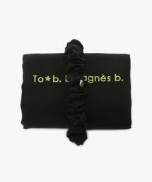 大人気!! Agnes b ナイロン 2way スモール トートバッグ agnes b.|アニエスベーのトートバッグ通販 - ZOZOTOWN