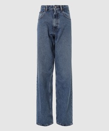 MM6 Maison Margiela（ｴﾑｴﾑｼｯｸｽ ﾒｿﾞﾝ ﾏﾙｼﾞｪﾗ）の「MM6 スーパー