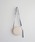 TIDEWAYi^ChEFCj́uMONTH Z 2WAY SHOULDERiV_[obOjvbCgx[W