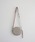 TIDEWAYi^ChEFCj́uMONTH Z 2WAY SHOULDERiV_[obOjvbOCbVx[W