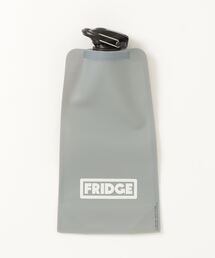 fridge(tbW)́yvapurzxCp[ Bottle 1L  FRIDGE Original()