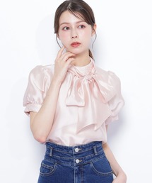 JILL by JILL STUART｜ジル バイ ジル スチュアートのトップス