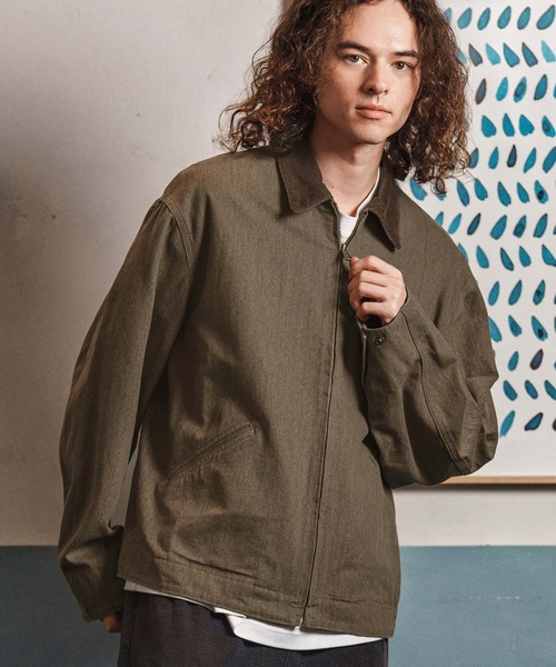 L1ng 新品)WANDRD（ワンダード） ローグスリング6L SLG6-TA-1 ユマタン