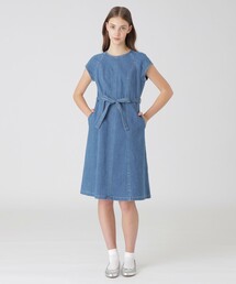 BLUE LABEL CRESTBRIDGE｜ブルーレーベルクレストブリッジの