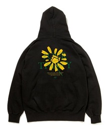 mpa3897-NF LOVE ME? LOVE ME NOT? P-O PARKA パーカー(25-184)