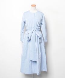 ブランド古着】fig London｜フィグロンドンのワンピース/ドレス