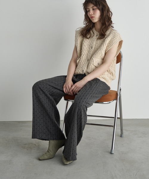 プリンさま 新作入荷♡ -ショップニュース：三宮オーパ-