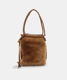 MARCO MASI/マルコマージ COMBI MINI